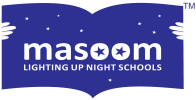 Masoom-logo-new