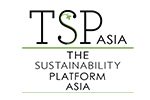 TSP Asia